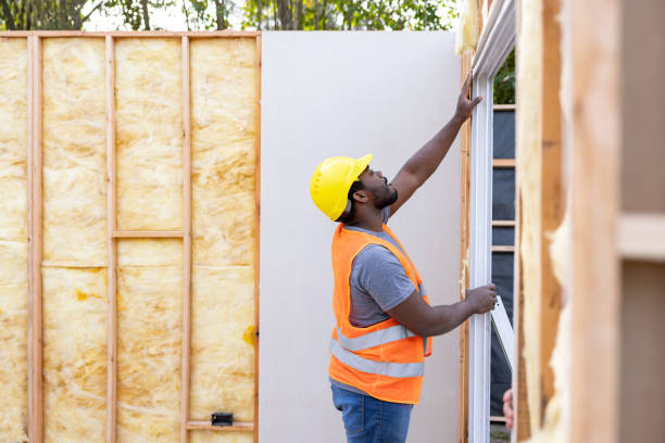 Best Garage Insulation Installation  in Verona, PA